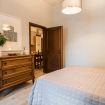 Apartments Florence - Ariento Giuditta