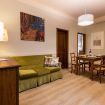 Apartments Florence - Ariento Giuditta