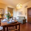 Apartments Florence - Ariento Monnalisa