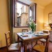 Apartments Florence - Ariento Monnalisa