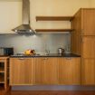Apartments Florence - Ariento Monnalisa