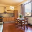 Apartments Florence - Ariento Monnalisa