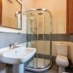 Apartments Florence - Ariento Monnalisa