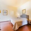 Apartments Florence - Ariento Monnalisa