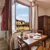 Apartments Florence - Perseo 