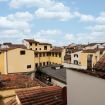 Apartments Florence - Perseo