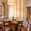 Apartments Florence - Ariento Primavera