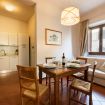 Apartments Florence - Ariento Primavera