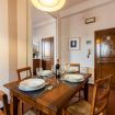 Apartments Florence - Ariento Primavera