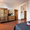 Apartments Florence - Ariento Primavera
