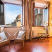 Apartments Florence - Ariento Primavera