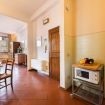 Apartments Florence - Ariento Primavera