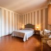 Apartments Florence - Ariento Primavera