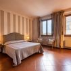 Apartments Florence - Ariento Primavera