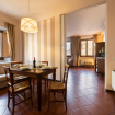 Apartments Florence - Ariento Primavera