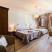 Apartments Florence- Ariento Venere