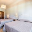 Apartments Florence- Ariento Venere