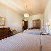 Apartments Florence- Ariento Venere