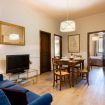 Apartments Florence- Ariento Venere