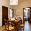 Apartments Florence- Ariento Venere