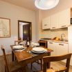 Apartments Florence- Ariento Venere