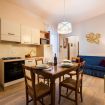 Apartments Florence- Ariento Venere