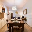 Apartments Florence- Ariento Venere