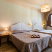 Apartments Florence- Ariento Venere