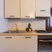 Apartments florence - Ariento Vittoria