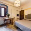 Apartments florence - Ariento Vittoria