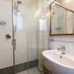 Apartments florence - Ariento Vittoria