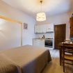 Apartments florence - Ariento Vittoria