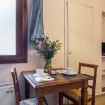 Apartments florence - Ariento Vittoria