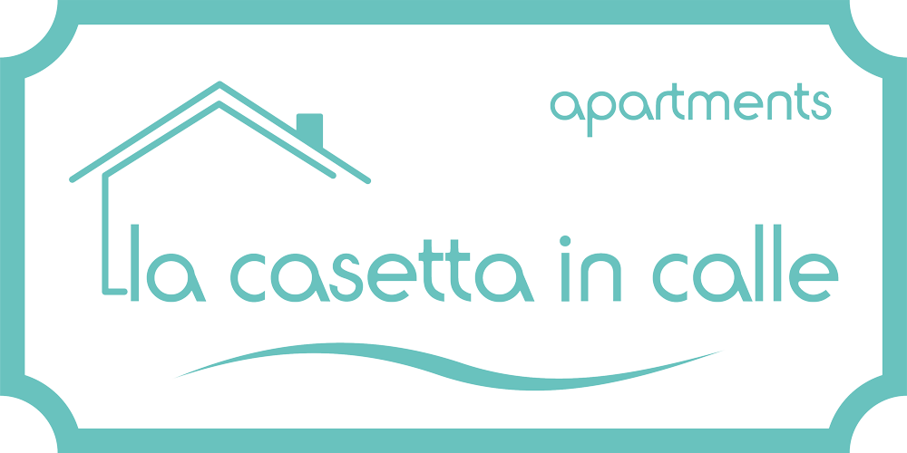 La Casetta in Calle | Appartamenti Chioggia Sottomarina