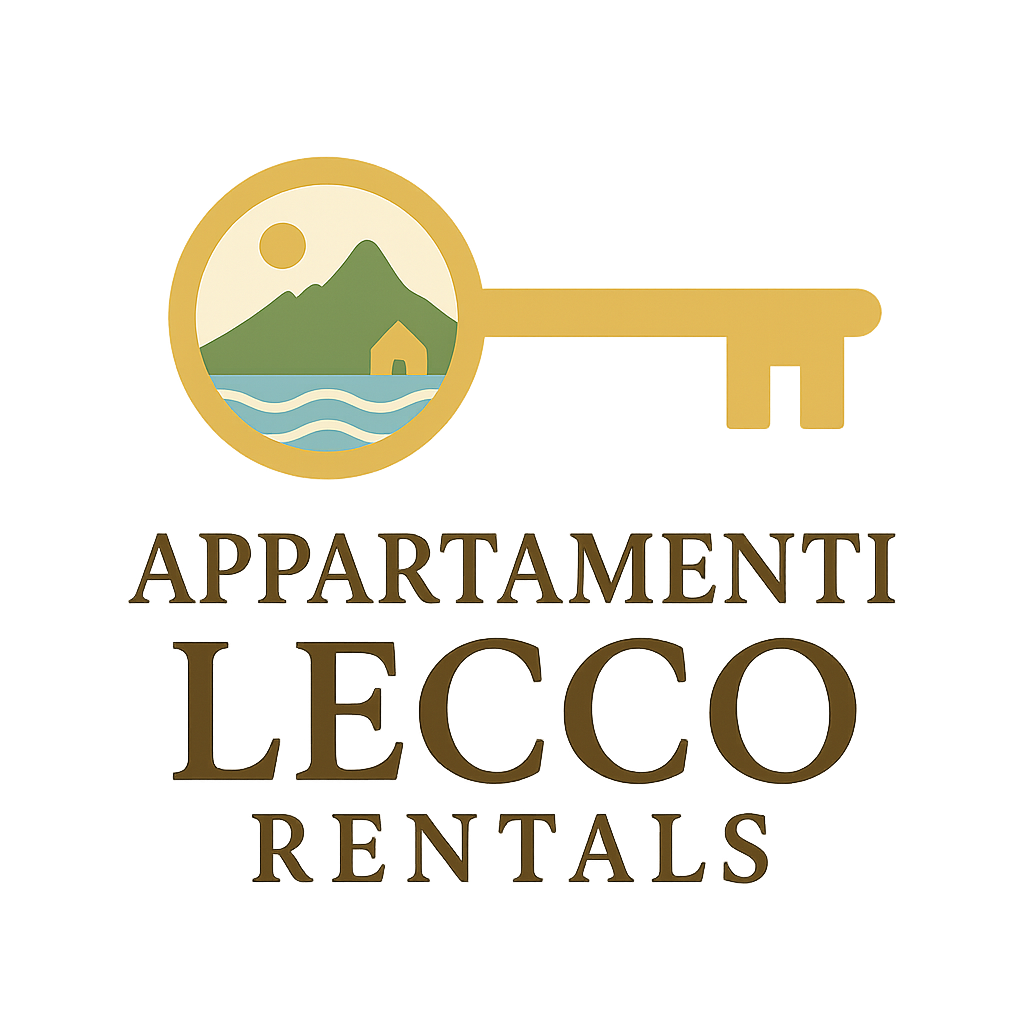Appartamenti Lecco
