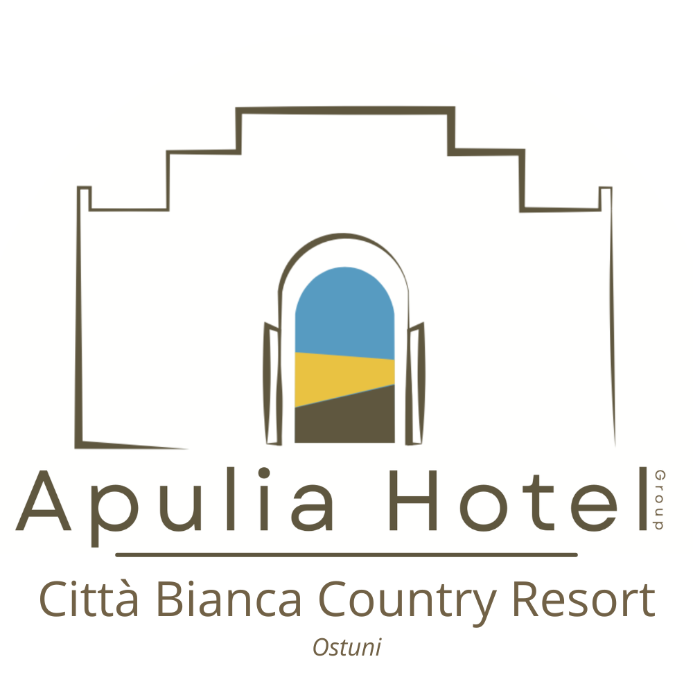 AH Città Bianca Country Resort