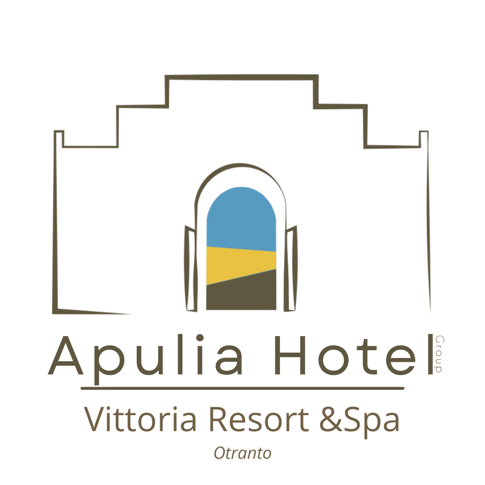 Apulia Hotel - Vittoria Resort Pool&Spa