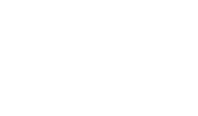 ArcaSuite