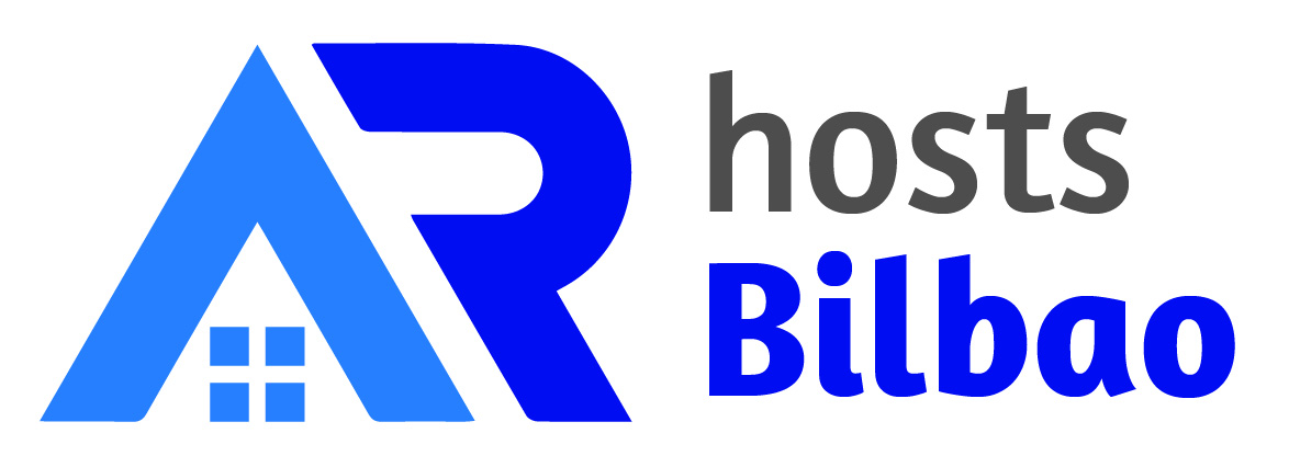 AR hostsBilbao | Holiday Rental