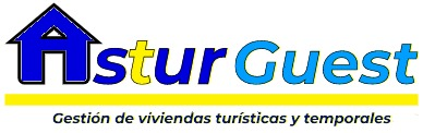 Astur Guest
