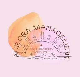 Aur.ora Management