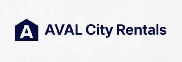 Aval City Rentals
