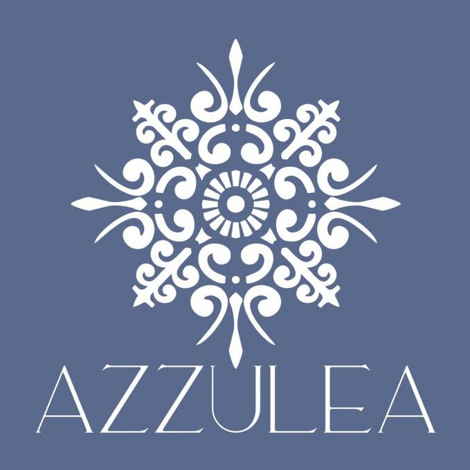 Azzulea