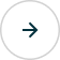 slick-arrow