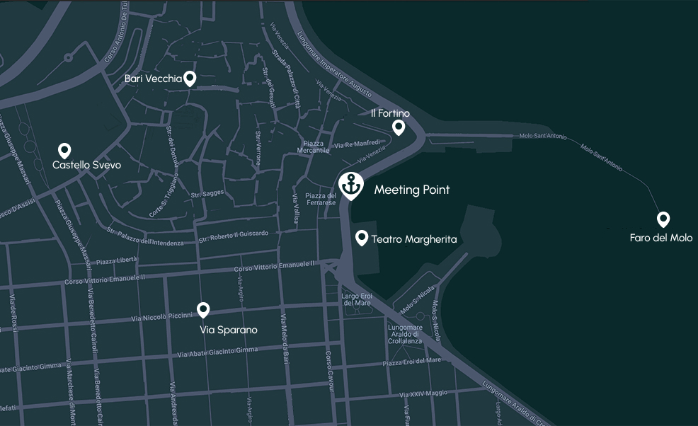 Maps