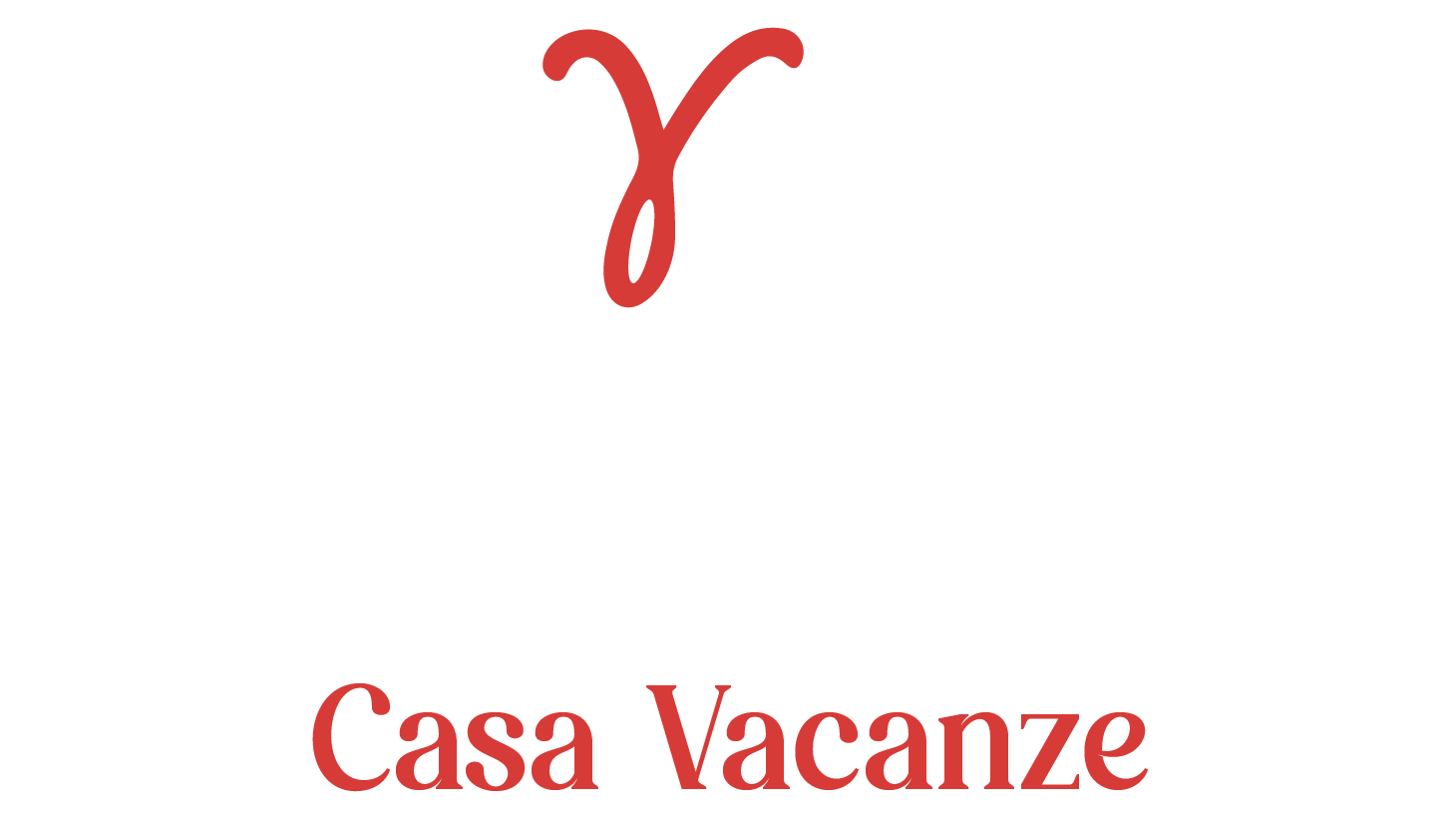 Il Raduno
