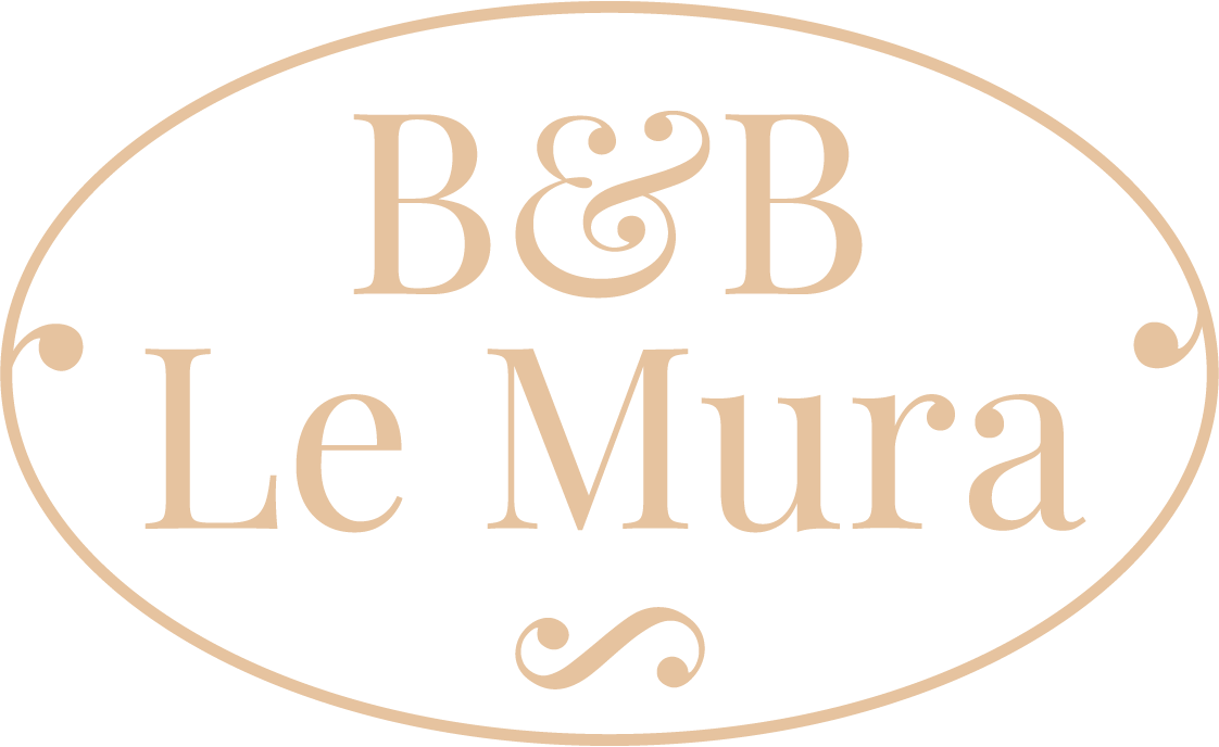 B&B Le Mura