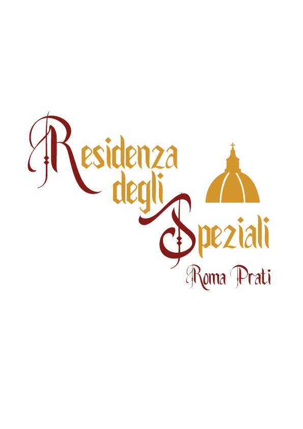 Residenza Degli Speziali Roma Prati