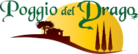 B&B Poggio Del Drago