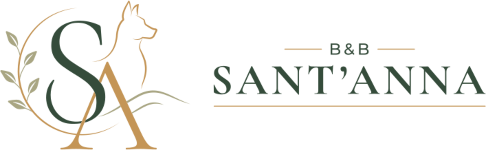 B&B Sant'Anna